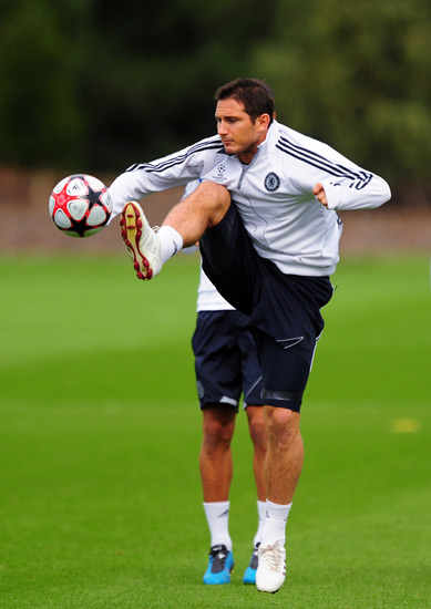 韩旭：请不要让谣言和恶意揣测去伤害一直为中国女篮努力的人