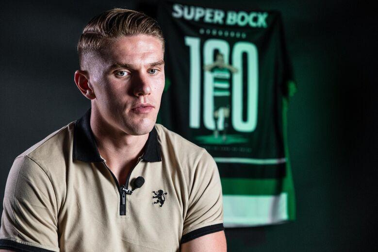 世体：巴萨想年底前获诺坎普1C阶段许可，届时能容纳6.2万人（世体：巴萨力争年内获批诺坎普1C阶段，届时可容纳6.2万人）