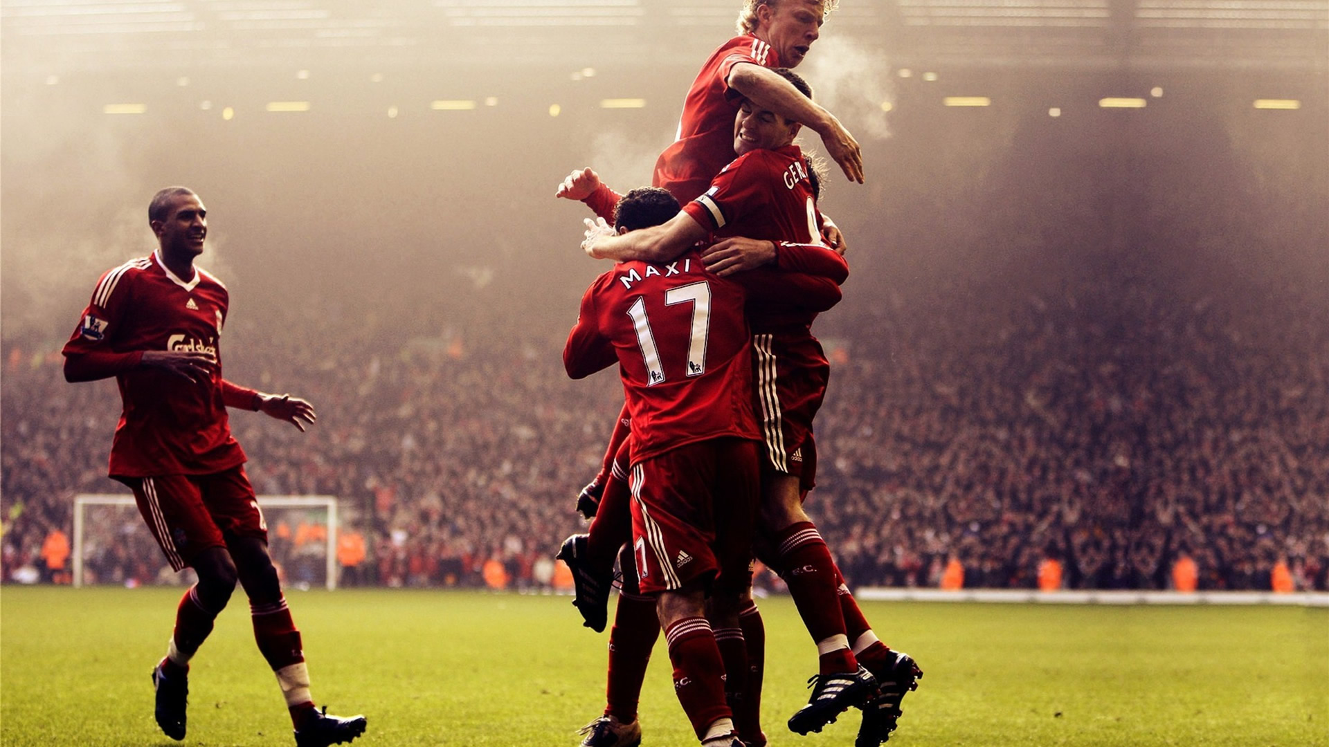 纳帅：抽签意味着世界杯快要来了，我们能感受到身体里的兴奋（纳帅：抽签预示世界杯将至，我们已按捺不住内心的激动）