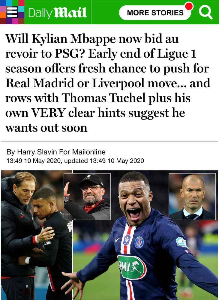 斯帕莱蒂：让佩林首发，是因为迪格雷戈里奥有点肠胃炎