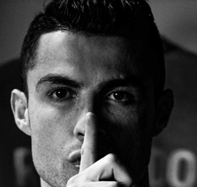 懂球译站｜图赫尔将带哪些英格兰球员奔赴美加墨？（懂球译站｜随图赫尔出征美加墨的英格兰球员都有谁？）