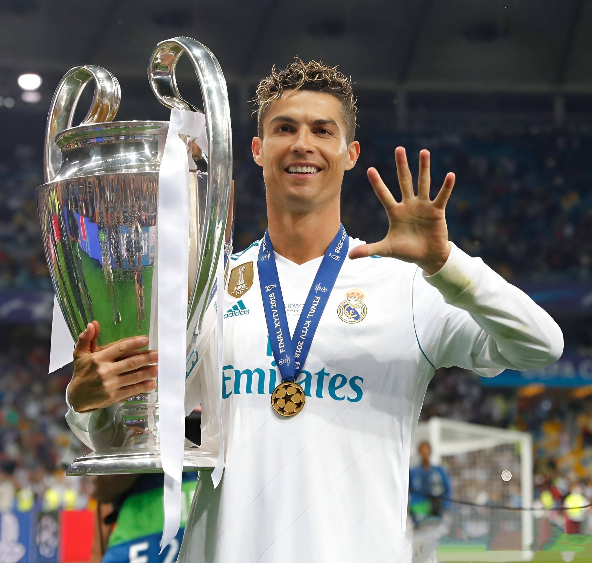 李国旭：全队身体情况良好，在队里的球员都能参加比赛（李国旭：全队健康良好，阵中球员均可出战）