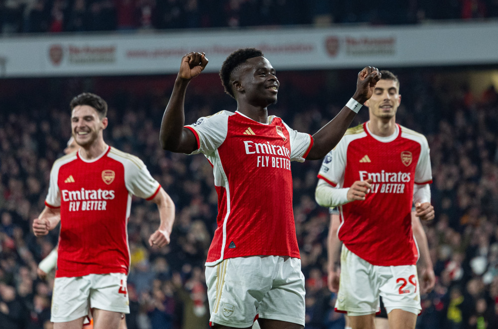 弗罗因德：现在是终结药厂客场不败纪录的好时机；格雷罗很棒（弗罗因德：此刻是终结勒沃库森客场不败的最佳时机，格雷罗表现出色）