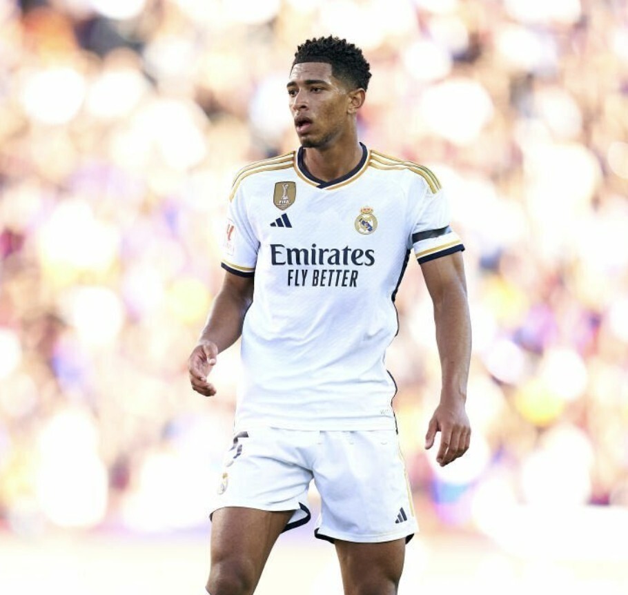 西海岸官方：俱乐部将在11月16日举办球迷开放日（西海岸官宣：11月16日举行球迷开放日）