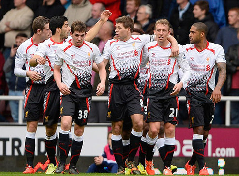 埃尔莫索：我原本很难考虑留队，多亏加斯佩里尼给我机会（埃尔莫索：差点不留队，多谢加斯佩里尼给予机会）