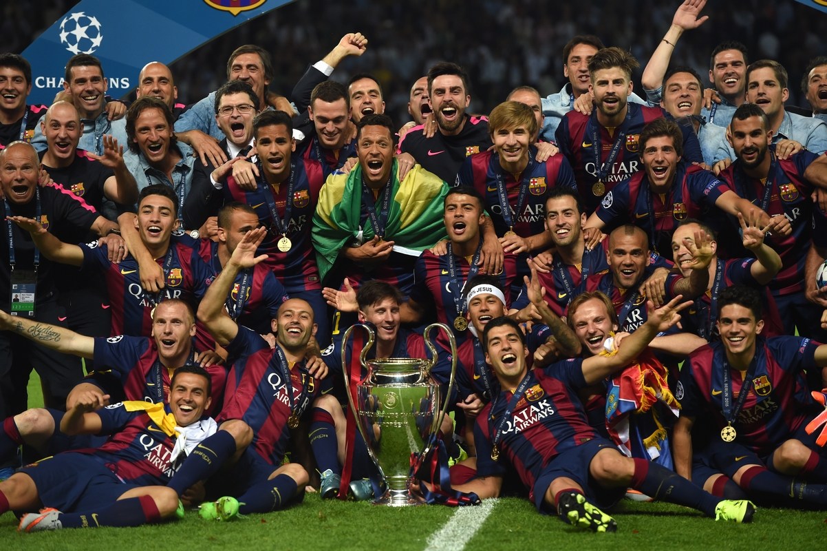 英超战报：哈兰德2射1传，曼城3-0西汉姆联豪取七连胜暂升榜首（英超：哈兰德2球1助，曼城3-0西汉姆，七连胜暂登榜首）