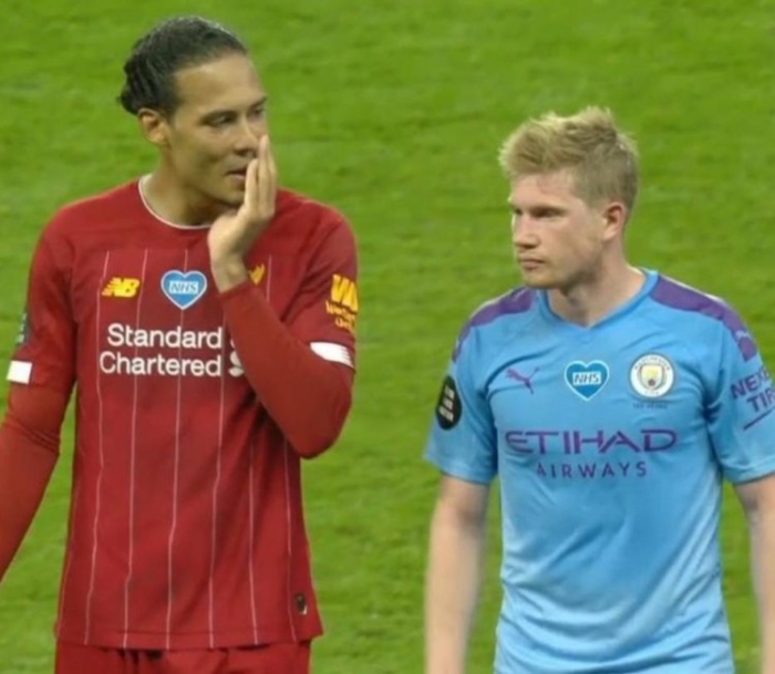 重庆铜梁龙冲超成功，重庆足球时隔4个赛季重返中超（重庆铜梁龙完成升超，重庆足球时隔四个赛季重回顶级联赛）