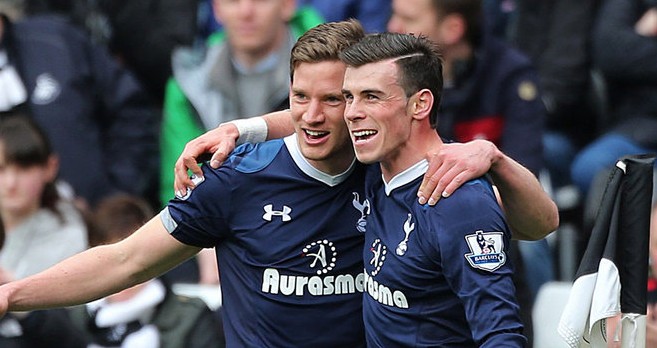 体育总局：激励具备条件的优秀运动员积极加入国外高水平联赛