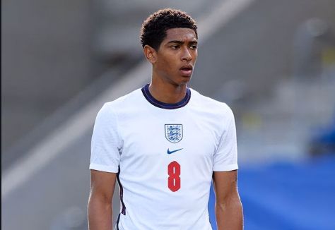 劳塔罗：我们已经做好准备迎战马竞；我会在该微笑的时候微笑（劳塔罗：已准备好迎战马竞；该笑时我会笑）