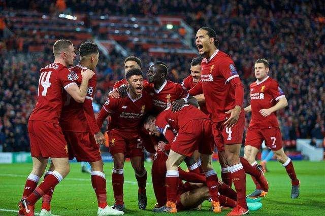 皇马电视台炮轰裁判：未给维尼点球简直是丑闻，太明目张胆了（皇马电视台怒批裁判：维尼修斯明显点球被漏判，简直就是丑闻）