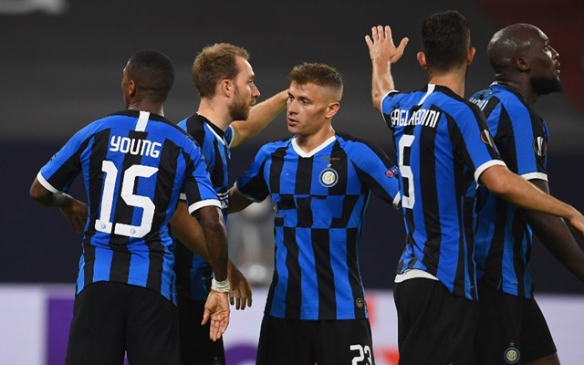 普利西奇伤愈归队，米兰教练组今日决定其出战都灵（米兰教练组拍板：伤愈归队的普利西奇今日出战都灵）