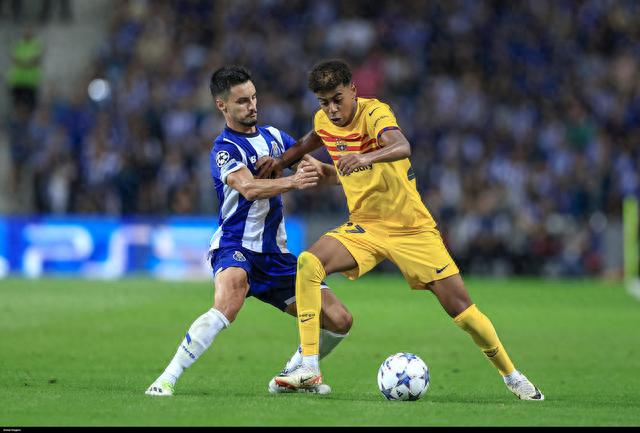 马丁内斯：C罗首发是因为进球高效，如今没有不劳而获的事（马丁内斯：C罗凭高效进球赢得首发，如今没有不劳而获）