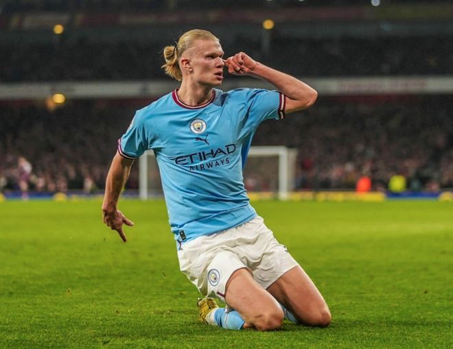 意媒：尤文已经报价什克，但费内巴切无意放人（意媒：尤文已出价求购什克，费内巴切拒绝放人）