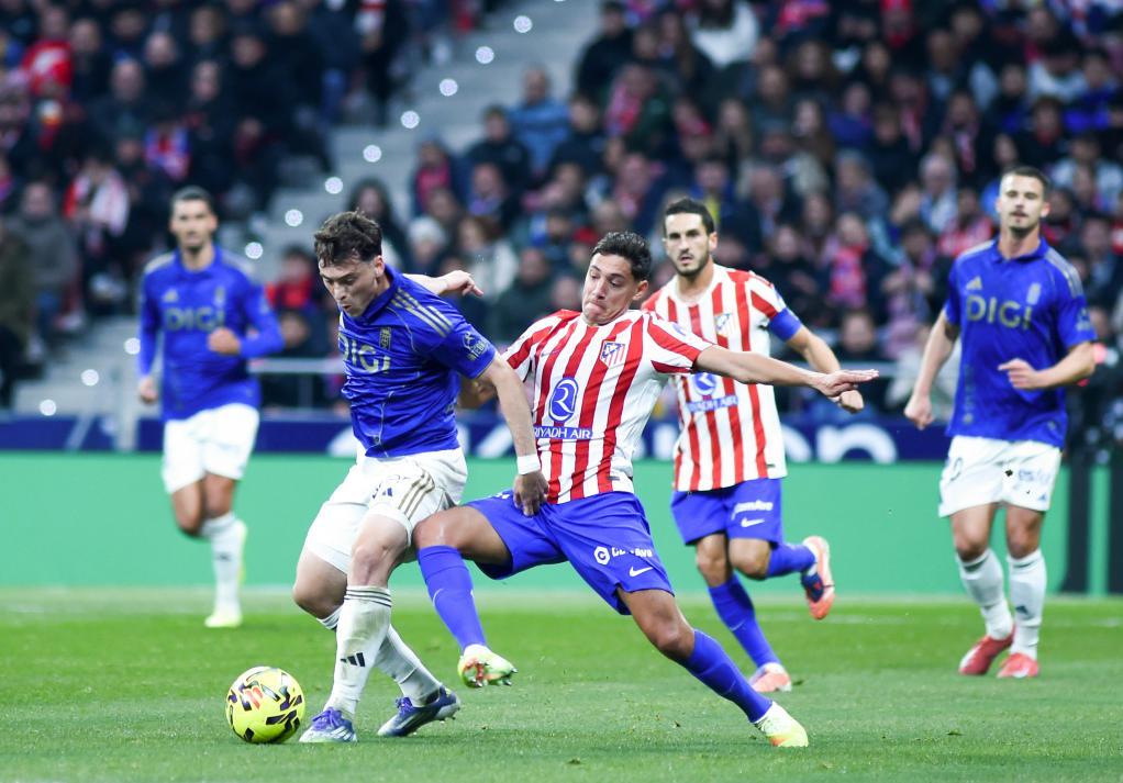 进步真快！阿夫迪亚本赛季4场25+分10+助攻5+篮板（阿夫迪亚状态飙升！本季已4次砍下25+分10+助攻5+篮板）