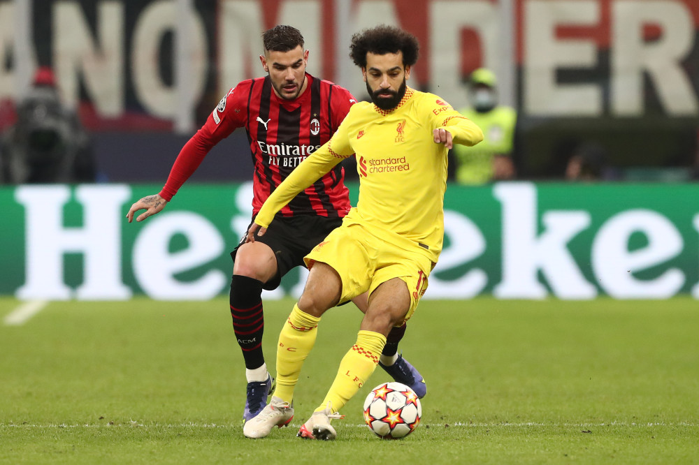 德劳伦蒂斯：在我们这个破主场里，一场只能赚300万欧（德劳伦蒂斯吐槽主场：单场仅进账300万欧元）