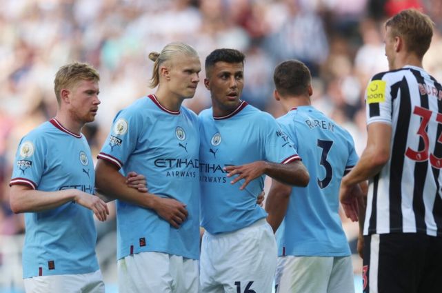 欧联杯联赛阶段第6轮 萨格勒布迪纳摩 1-3 皇家贝蒂斯（欧联小组赛第6轮：萨格勒布迪纳摩1-3不敌皇家贝蒂斯）