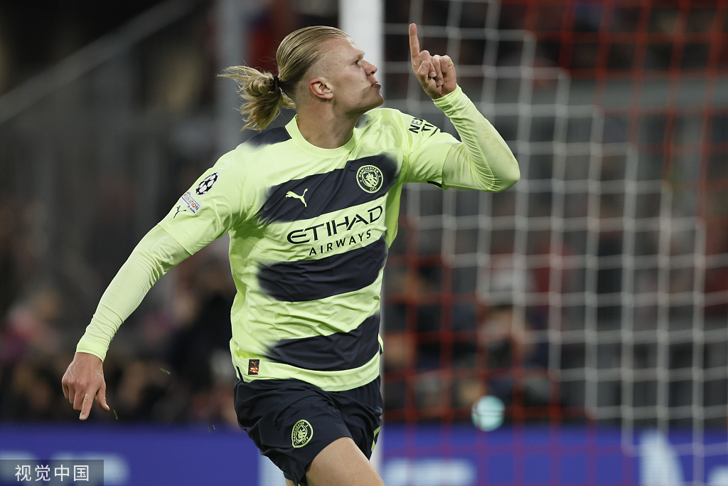 本轮世预赛欧洲区最佳进球候选：埃泽和达姆斯高的进球在列（世预赛欧洲区本轮最佳进球候选出炉：埃泽、达姆斯高入选）