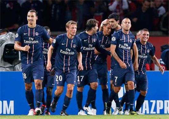 大西洋城Hard Rock酒店赌场扩建完成