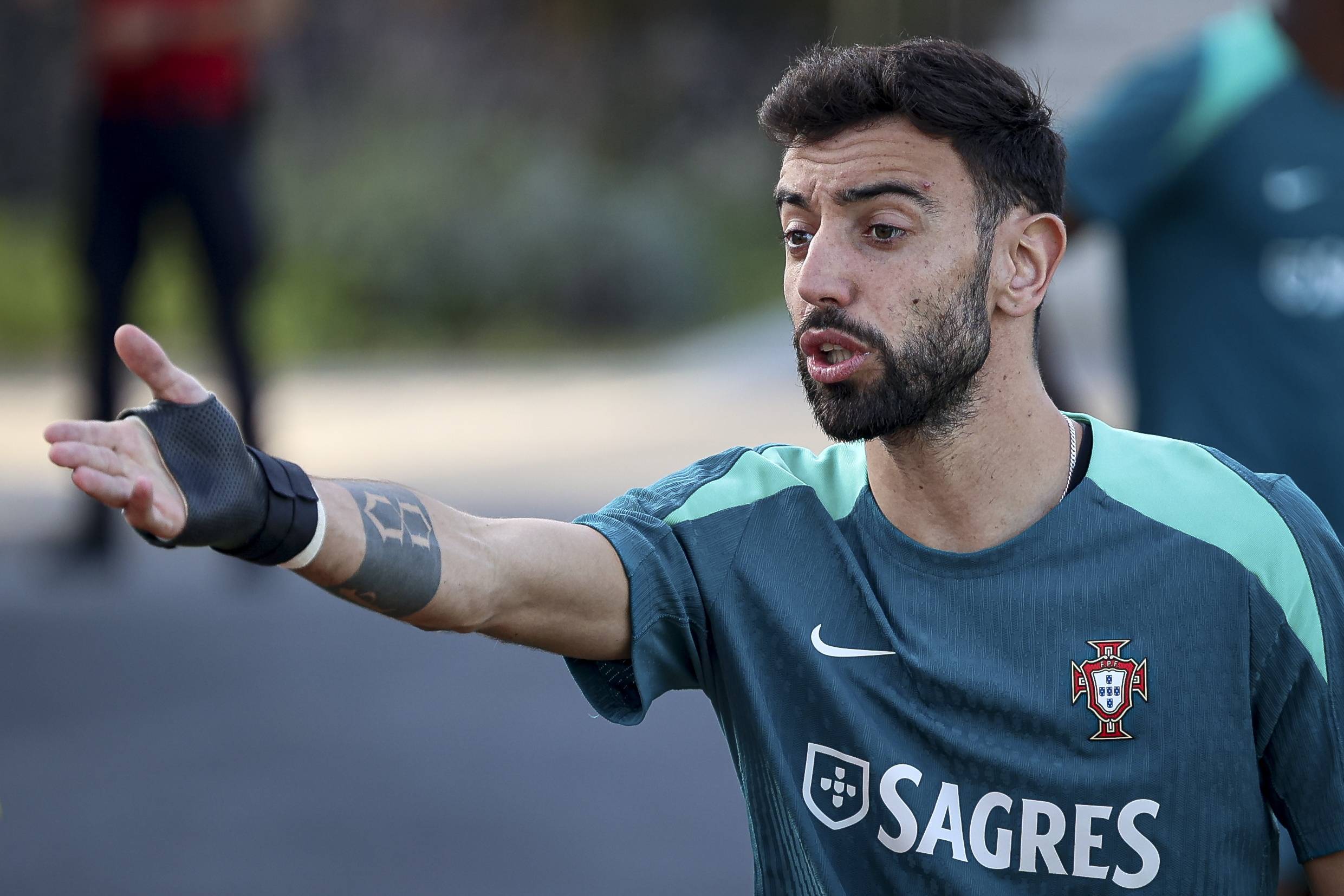 会是谁呢？摩根：还有一位体育界的GOAT将接受专访（摩根预告：又一位体坛GOAT将接受专访，他会是谁？）