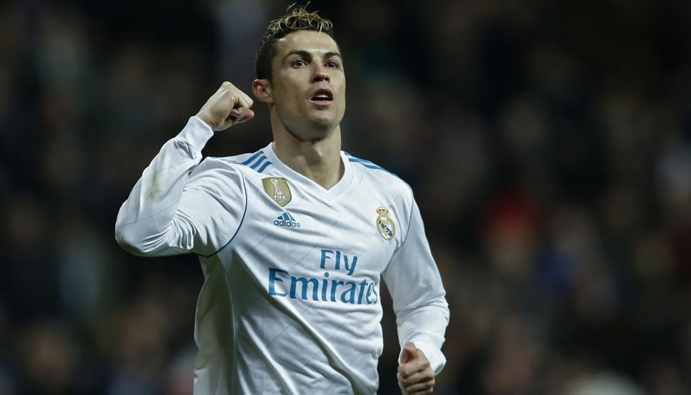 1球3助，梅西赛后晒图：全队踢了一场精彩的比赛（梅西1射3传赛后晒照：球队奉献精彩一战）