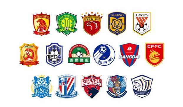 萨顿认为这将是“周末最佳比赛”，但他与希勒对桑德兰对阵纽卡斯尔的看法不同。（萨顿称桑德兰对纽卡斯尔将是“周末焦点战”，但与希勒看法相左）