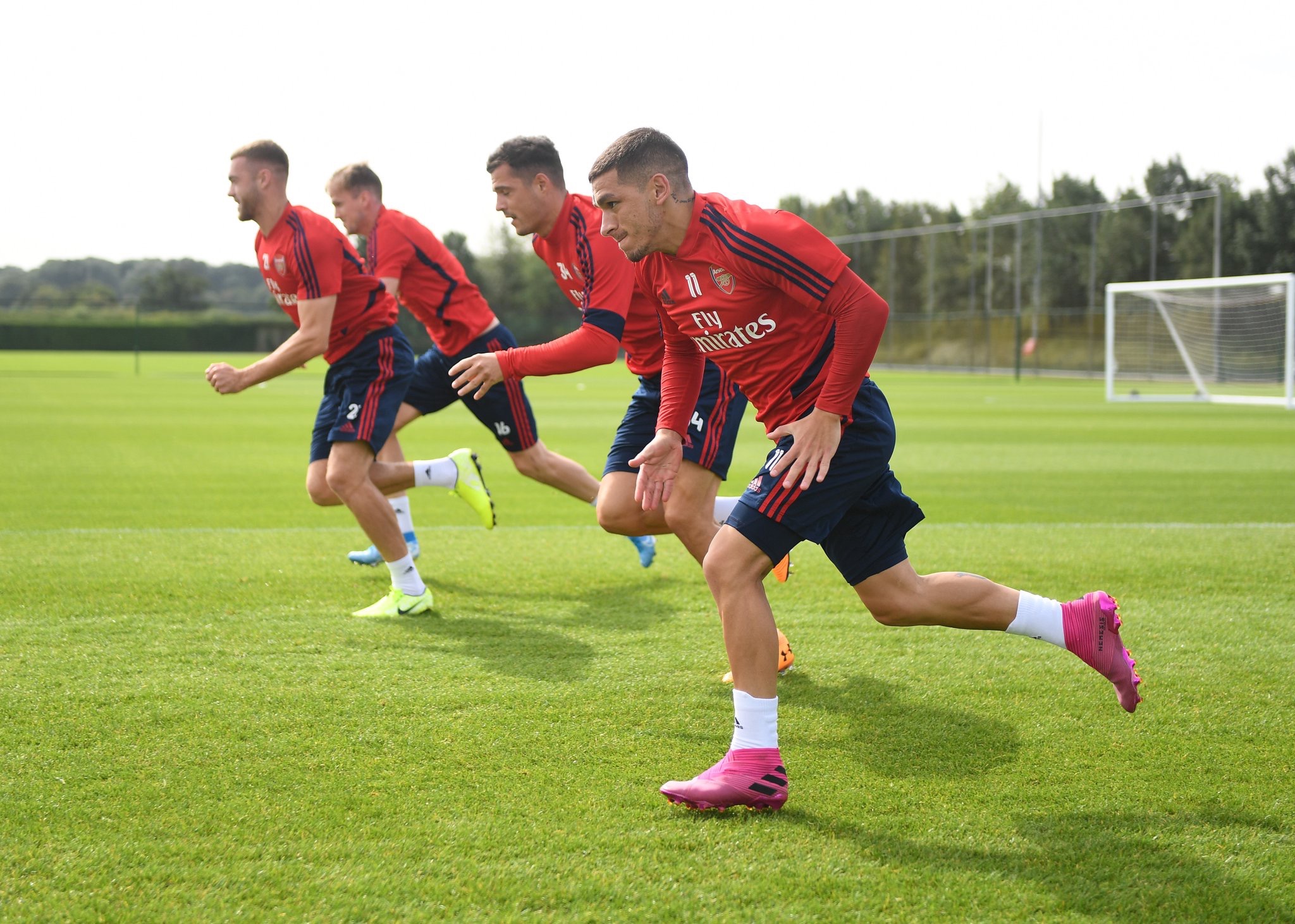 布达佩斯Major：依旧地狱归来？FaZe横扫PUA晋级八强（布达佩斯Major：FaZe横扫PUA进八强，“地狱归来”仍在上演？）