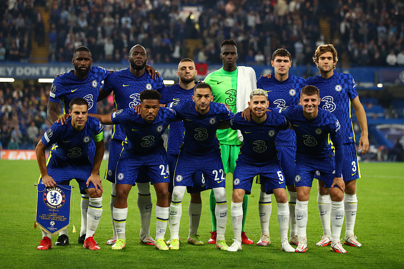 娄一晨谈斯卢茨基：他对自己的战术有近乎痴迷的坚持（娄一晨评斯卢茨基：对战术的坚持近乎偏执）