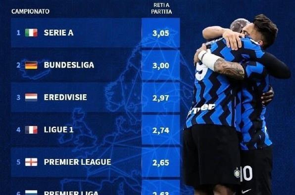 前锋突破造点，射门造成点球机会（前锋突入禁区造点，射门逼出点球）