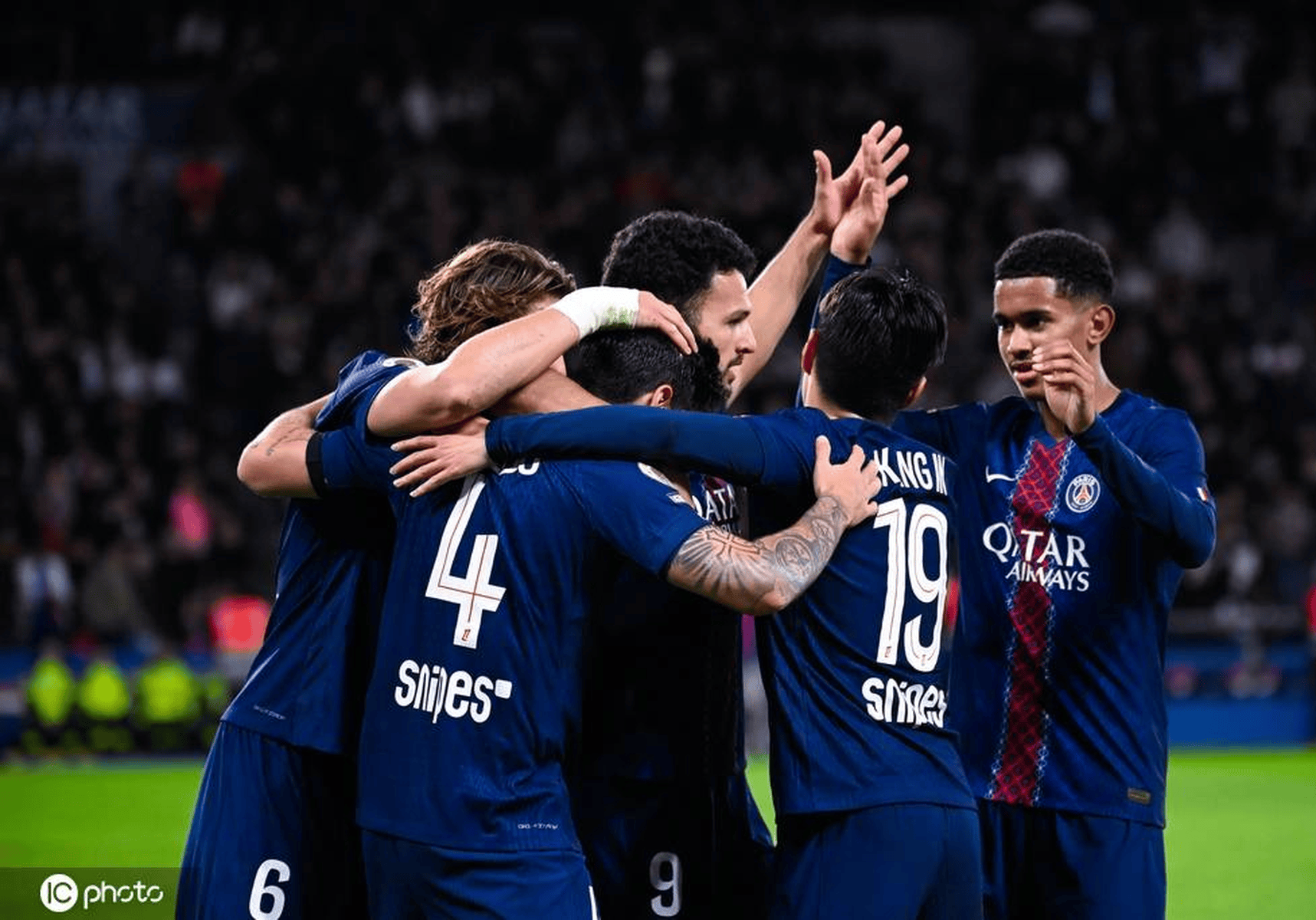 官方：苏格兰裁判沃尔什将执法欧冠第6轮拜仁vs葡体（官宣：苏格兰裁判沃尔什将吹罚欧冠第6轮拜仁对阵葡萄牙体育）