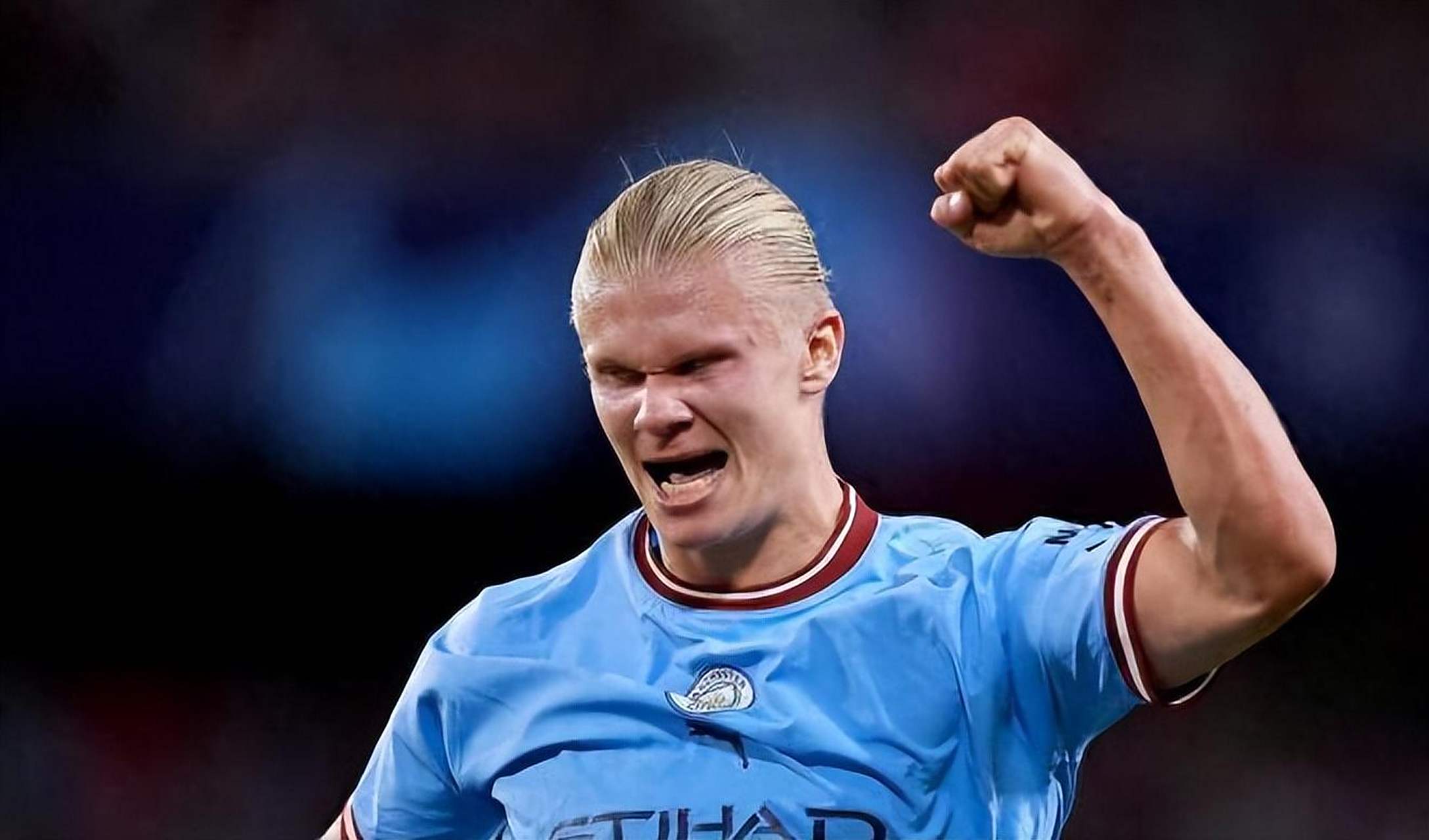 手感不错！杨瀚森首节空接+勾手+三分，得到10分2板1助（手感火热！杨瀚森首节空接、勾手、三分齐开，砍下10分2板1助）