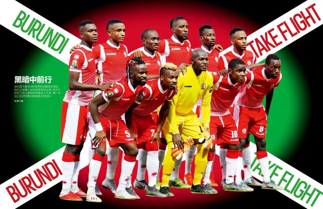 萨56：阿莱格里接手帅位后给我打了电话，并希望我留队（萨56：阿莱格里接任后来电挽留，盼我留队）