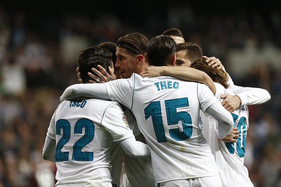 2025年球衣销量：亚马尔力压梅罗排第一；皇萨塔俱乐部前三（2025球衣销量榜：亚马尔压过梅罗登顶，皇萨塔占据俱乐部前三）