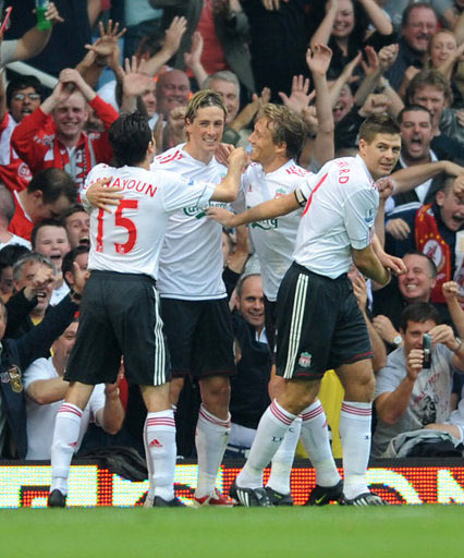 戴格诺特：在大比分领先的情况下，我们球队没有出现松懈