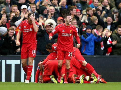 加图索：国家队在附加赛前集训？这不是由我来决定的