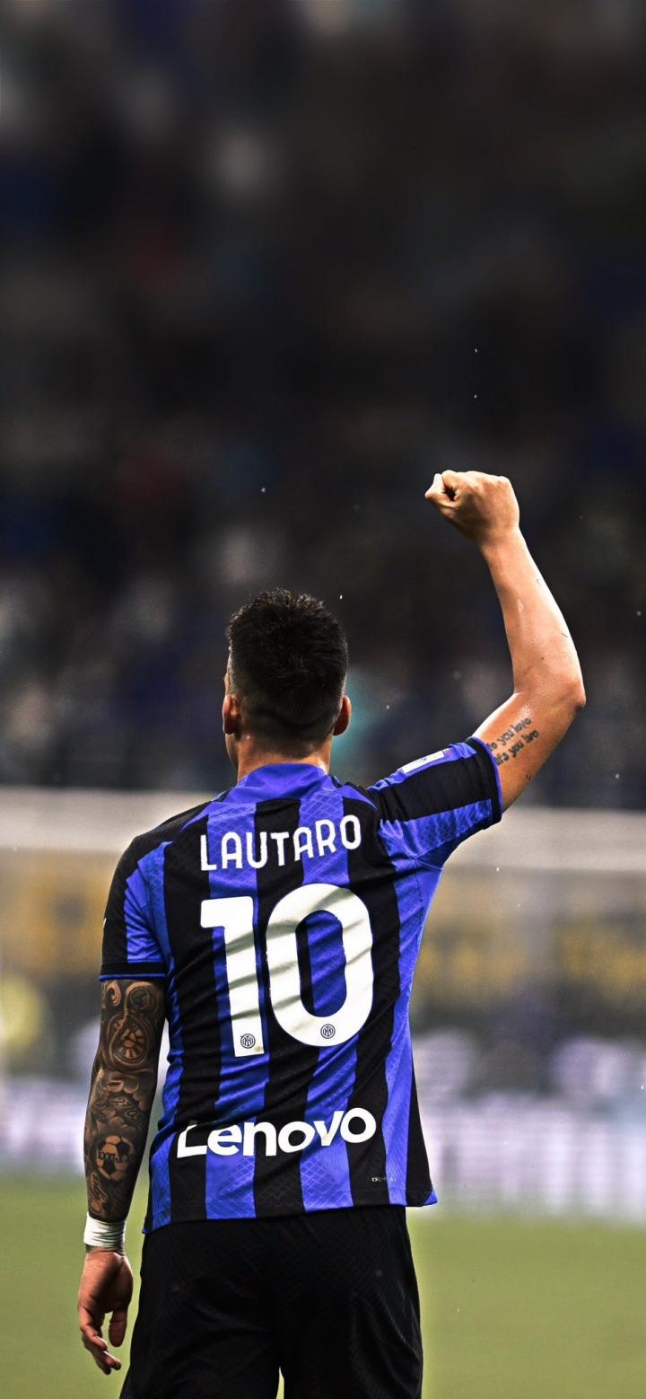 水晶宫官方：29岁霍尔丁离队；加盟2年仅代表球队出场1次（水晶宫官宣：29岁霍尔丁离队，效力两年仅出场一次）