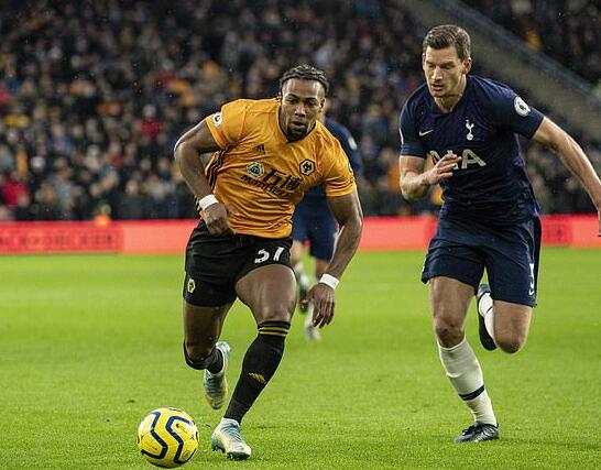 斯基拉：比萨想租借国米的卡尔博尼和罗马的皮西利（斯基拉：比萨有意租借国米卡尔博尼与罗马皮西利）