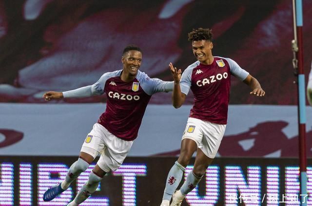 韩国队战术执行力很强（韩国队战术执行堪称一流）