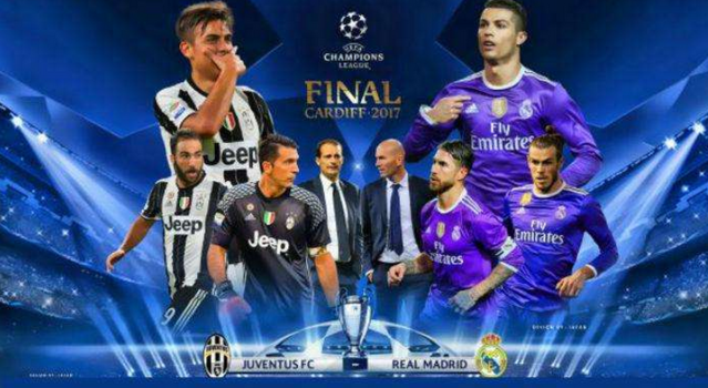 巴黎圣日耳曼姆巴佩帽子戏法（姆巴佩为巴黎圣日耳曼上演帽子戏法）