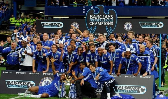 申花旧帅波耶特怒辞全北帅位，兄弟情深还是死性不改？（申花前主帅波耶特火速请辞全北主帅，义气相挺还是性格难改？）