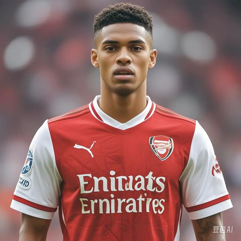 Telegram赌场机器人2025年合规率提升