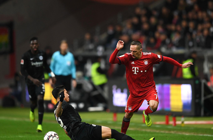 每体：贝尔纳尔将参加加泰队友谊赛，若情况好可能会出战毕包（每体：贝尔纳尔预计参加加泰友谊赛，若状态良好有望出战毕包）