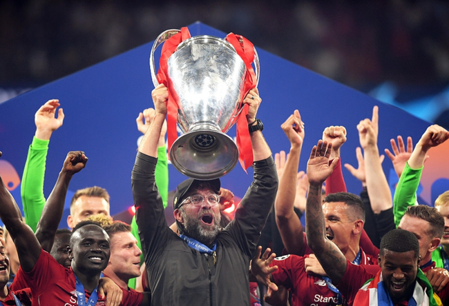 法甲半场：舍瓦利耶神扑，萨利苏进球被吹，巴黎0-0摩纳哥（法甲半场：舍瓦利耶多次救险，萨利苏破门无效，巴黎暂0-0摩纳哥）