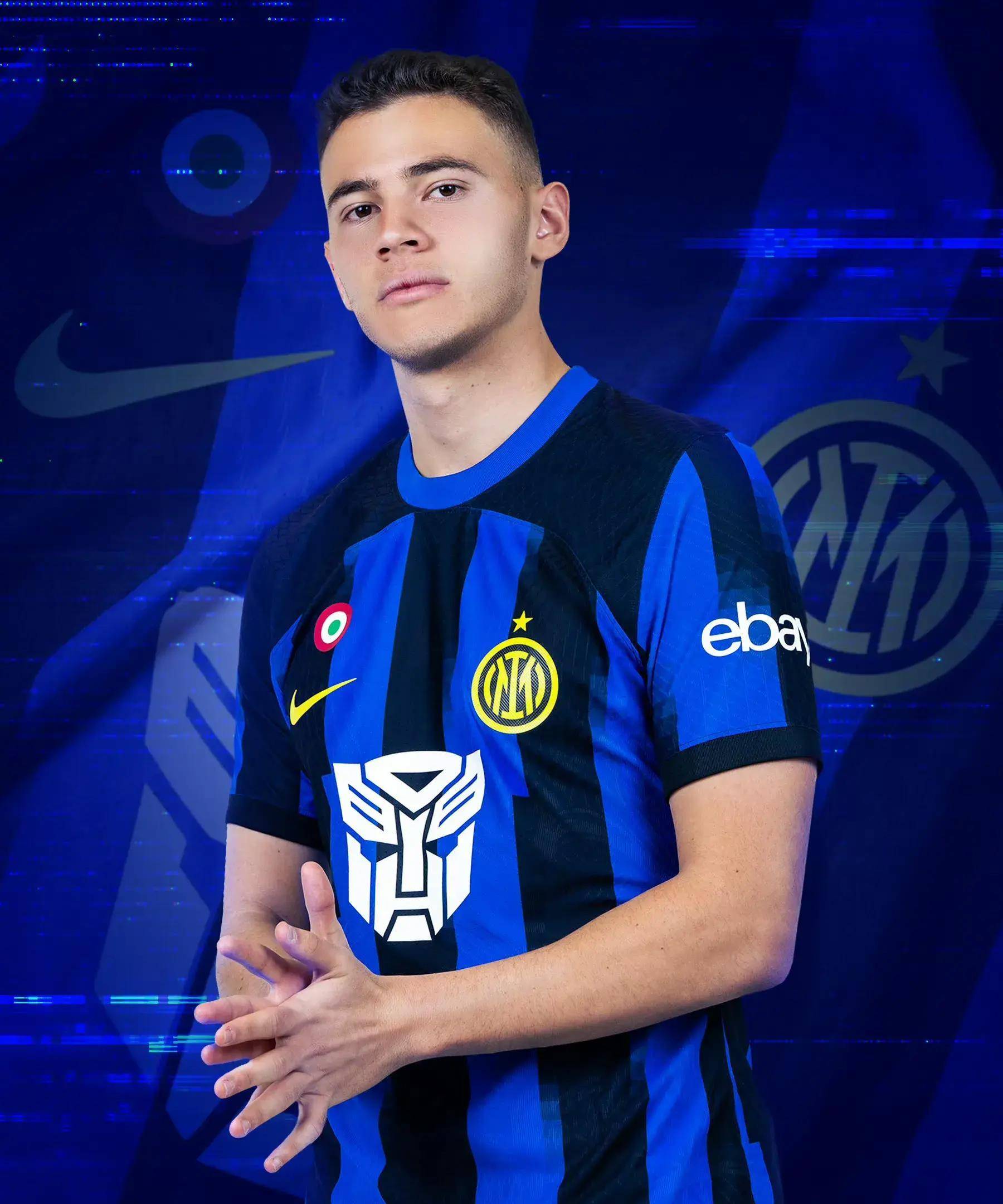 铜梁龙再发感谢信：感谢各界支持厚爱，共期中国足球灿烂明天（铜梁龙再致谢函：感谢各界厚爱支持，共盼中国足球辉煌明天）