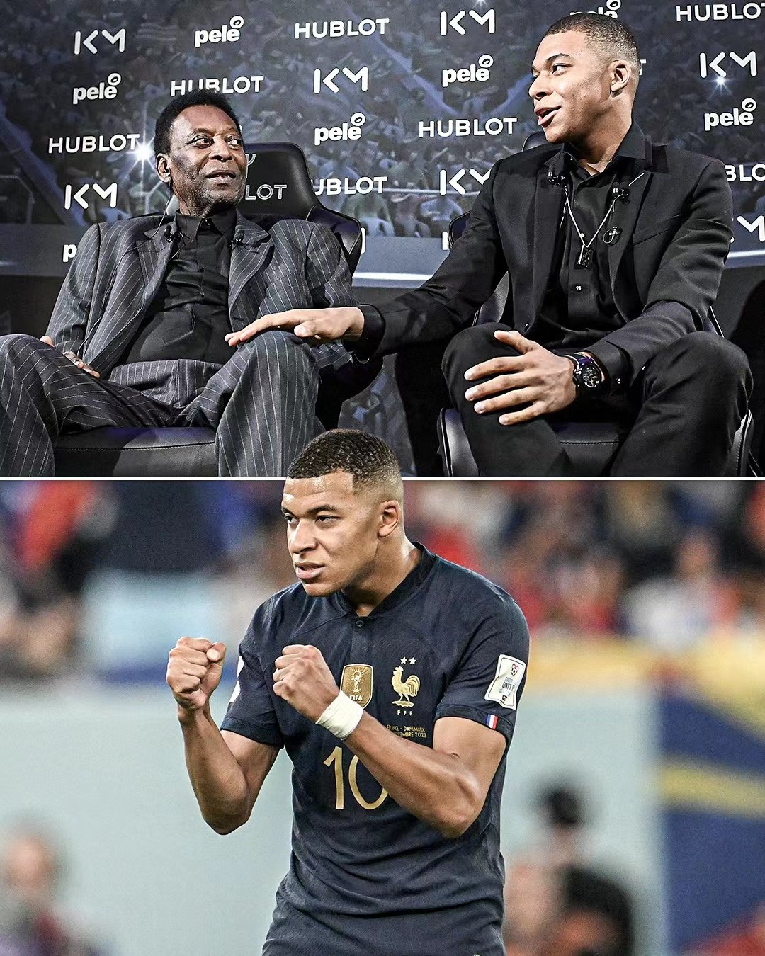 邮报评曼联近5年引援TOP30：姆伯莫第1，C罗第4，桑乔垫底（邮报盘点曼联近五年引援30强：姆伯莫居首，C罗第4，桑乔垫底）