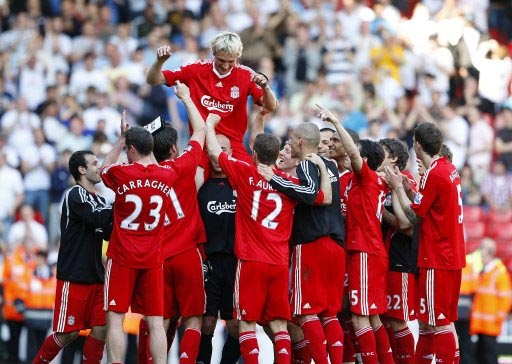 舍费尔：德国杯1／4决赛战拜仁？对我们来说这当然是最难的签（舍费尔：德杯八强若遇拜仁，对我们无疑是最难的签）