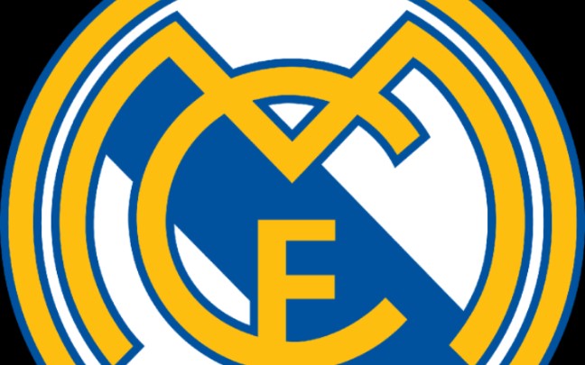 德转预热普利希奇身价：最低保持6000万欧不变，最高7500万欧（德转前瞻普利希奇身价：下限稳居6000万欧，上限可达7500万欧）