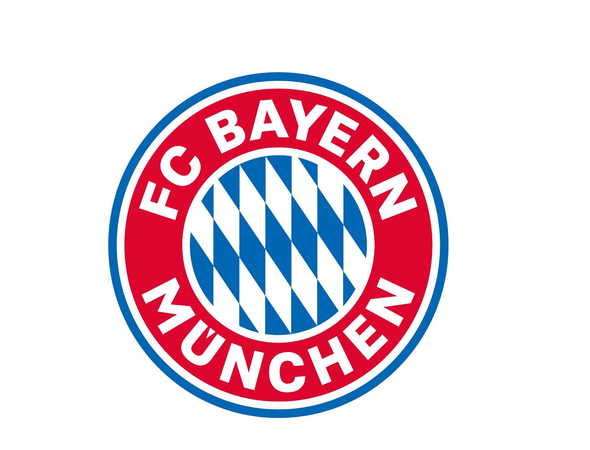 长崎vs水户首发：山口萤、热苏斯先发，斋藤俊辅在列