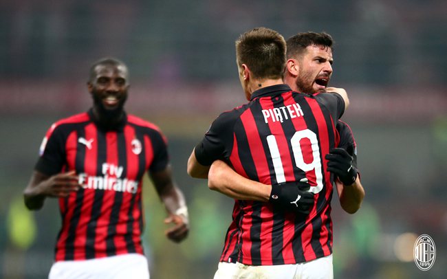 又伤一个？马卡：米利唐对阵突尼斯比赛中因肌肉不适提前离场（再添伤号？马卡：米利唐战突尼斯因肌肉不适提前退场）