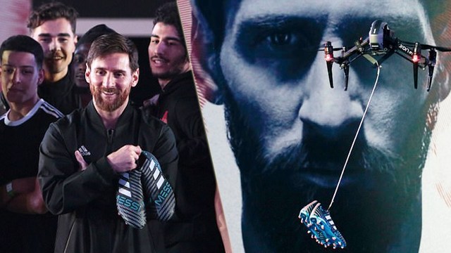 博洛尼亚vs克雷莫内塞：奥尔索利尼、胡安-米兰达首发，瓦尔迪、奥代罗出战（博洛尼亚战克雷莫内塞：奥尔索利尼、胡安-米兰达先发，瓦尔迪与奥代罗登场）