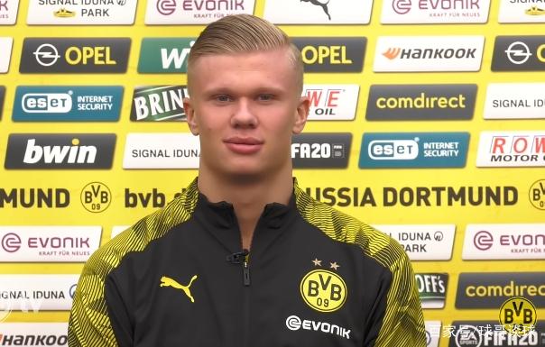 詹姆斯：到这个阶段已不在乎角色和做什么，最关注如何赢球（詹姆斯：现在不在乎角色与分工，只在乎如何赢球）